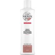 Nioxin System 3 Scalp Therapy Revitaliser 300 ml