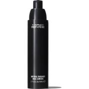 MAC Cosmetics Prep + Prime Natural Radiance Gel Primer Radiant Yellow ...