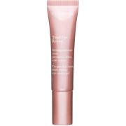 Clarins Total Eye Revive 15 ml