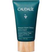 Caudalie Instant Detox Mask 35 ml