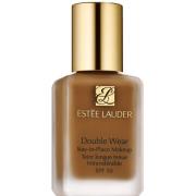 Estée Lauder Double Wear Stay-In-Place Foundation SPF 10 5N1.5 Maple -...