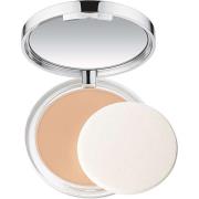 Clinique Almost Powder Makeup SPF 15 Light - 10 g