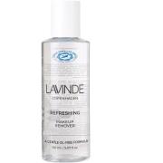 Lavinde Copenhagen Refreshing Eye Makeup Remover 150 ml