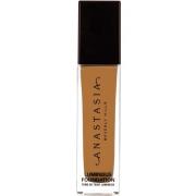 Anastasia Beverly Hills Luminous Foundation 400N - 30 ml