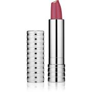 Clinique Dramatically Different Lipstick 44 Rasberry Glace - 4 g