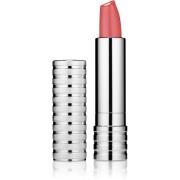 Clinique Dramatically Different Lipstick 17 Strawberry Ice