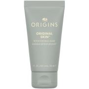 Origins Original Skin Retexturing Mask 30 ml