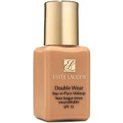 Estée Lauder Double Wear Stay-In-Place Foundation SPF10 4N1 Shell Beig...