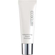 Artdeco Mattifying Face Primer 25 ml