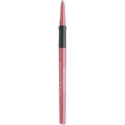 Artdeco Mineral Lip Styler 22 Mineral Soft Beige - 0,4 g