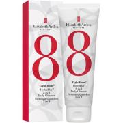 Elizabeth Arden Eight Hour HydraPlay Cleanser 125 ml