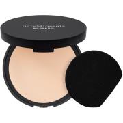 bareMinerals BarePRO 24H Skin-Perfecting Pressed Powder Fair 10 Neutra...