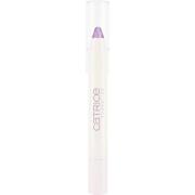 Catrice Pearlfection Eyeshadow Stick C01 - 2,7 g