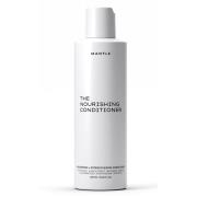 MANTLE The Nourishing Conditioner Nourishing + strengthening condition...