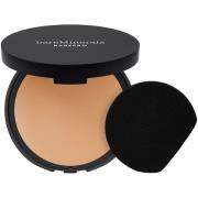 bareMinerals BAREPRO 24H Skin-Perfecting Pressed Powder Foundation Lig...