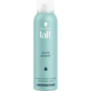 Schwarzkopf Aloe Boost Texturizing Spray 150 ml