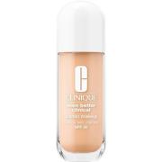 Clinique Even Better Vitamin Makeup SPF50 Light Cool 2 - 30 ml