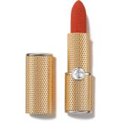 By Terry Rouge Opulent Satin Lipstick 3,5 g