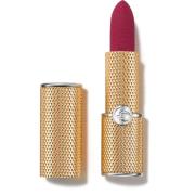 By Terry Refill Rouge Opulent Satin Lipstick 3,5 g