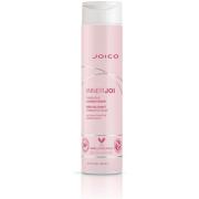 Joico InnerJoi Preserve Conditioner 300 ml