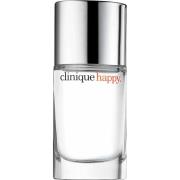 Clinique Happy Eau de Parfum - 30 ml
