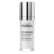 FILORGA Lift-Designer Serum 30 ml