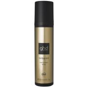 ghd Wetline Bodyguard Bodyguard Heat Protect Spray - 120 ml