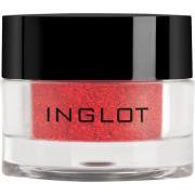 Body Pigment Powder, 1.3 g INGLOT Puder