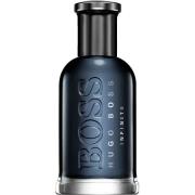 Hugo Boss Boss Bottled Infinite Eau de Parfum - 50 ml