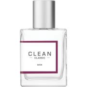 Clean Skin Eau de Parfum - 30 ml