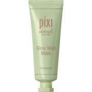 Pixi Glow Mud Mask 45 ml