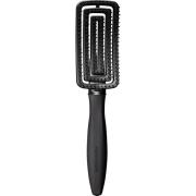 Björn Axén Wet Hair Brush Detangling & Blowout