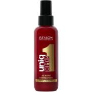 Revlon Professional Hair Treatment 150 ml