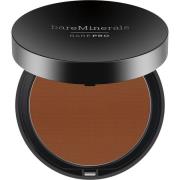 BAREPRO Performance Wear Powder Foundation, 10 g bareMinerals Foundati...