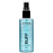 Vision Haircare Ruff Salt Water Spray - 100 ml