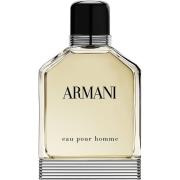 Armani Armani Eau Pour Homme Eau de Toilette - 100 ml