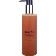 Elemis Sensitive Cleansing Wash 200 ml