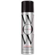 Color Wow Style on Steroids Texture Spray - 262 ml
