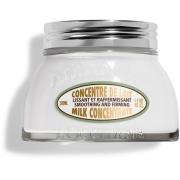L'Occitane Almond Milk Concentrate - 200 ml