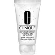 Clinique Dramatically Different Hydrating Jelly Tube 50 ml