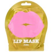 Kocostar Lip Mask Pink Peach 1 st