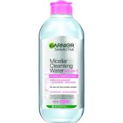 Garnier Skin Active Micellar Cleansing Water 400 ml