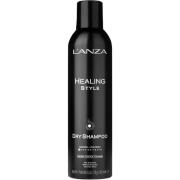 L'ANZA Healing Style Dry Shampoo - 300 ml