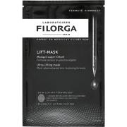 FILORGA Lift-Mask  23 ml