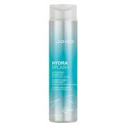 HydraSplash Hydrating Shampoo, 300 ml Joico Shampoo