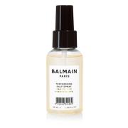 Balmain Hair Couture Salt Spray Travel Size - 50 ml