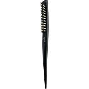 ghd Narrow Dressing Brush