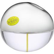 DKNY Be Delicious  Eau de Toilette - 30 ml