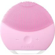 FOREO Luna Mini 2 Pearl Pink