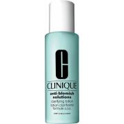 Clinique Anti-Blemish Solutions Clarifying Lotion - 200 ml